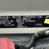 suzuki hustler 2018 -SUZUKI--Hustler DAA-MR41S--MR41S-293666---SUZUKI--Hustler DAA-MR41S--MR41S-293666- image 31
