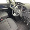toyota roomy 2019 -TOYOTA--Roomy DBA-M900A--M900A-0396428---TOYOTA--Roomy DBA-M900A--M900A-0396428- image 6