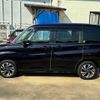 mitsubishi delica-d2 2021 -MITSUBISHI--Delica D2 5AA-MB37S--MB37S-600538---MITSUBISHI--Delica D2 5AA-MB37S--MB37S-600538- image 9