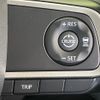 daihatsu atrai 2024 CFJ1289020 image 4