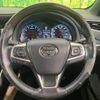 toyota harrier 2016 -TOYOTA--Harrier DBA-ZSU60W--ZSU60-0090853---TOYOTA--Harrier DBA-ZSU60W--ZSU60-0090853- image 9