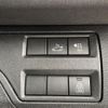 peugeot 3008 2018 -PEUGEOT--Peugeot 3008 LDA-P84AH01--VF3MJEHZRJS250822---PEUGEOT--Peugeot 3008 LDA-P84AH01--VF3MJEHZRJS250822- image 5