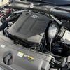 audi a4 2024 quick_quick_3CA-8WDEZ_WAUZZZF40RA068623 image 19