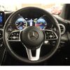 mercedes-benz glc-class 2021 -MERCEDES-BENZ--Benz GLC 3DA-253915C--W1N2539152F950587---MERCEDES-BENZ--Benz GLC 3DA-253915C--W1N2539152F950587- image 19