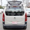 citroen berlingo 2021 -CITROEN 【名変中 】--Citroen Berlingo K9CYH01--MJ549817---CITROEN 【名変中 】--Citroen Berlingo K9CYH01--MJ549817- image 2