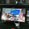 toyota tank 2017 CFJ1660541 image 12