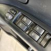 daihatsu tanto 2009 -DAIHATSU--Tanto DBA-L375S--L375S-0209530---DAIHATSU--Tanto DBA-L375S--L375S-0209530- image 7