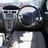 toyota belta 2010 -TOYOTA--Belta DBA-SCP92--SCP92-1074170---TOYOTA--Belta DBA-SCP92--SCP92-1074170- image 20