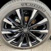 toyota crown 2023 -TOYOTA 【尾張小牧 302ﾓ7099】--Crown TZSH35--6002567---TOYOTA 【尾張小牧 302ﾓ7099】--Crown TZSH35--6002567- image 10