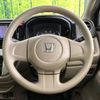honda n-wgn 2014 -HONDA--N WGN DBA-JH1--JH1-1093598---HONDA--N WGN DBA-JH1--JH1-1093598- image 8