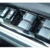 toyota aqua 2016 -TOYOTA--AQUA DAA-NHP10--NHP10-6488719---TOYOTA--AQUA DAA-NHP10--NHP10-6488719- image 20