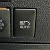toyota alphard 2020 quick_quick_3BA-AGH30W_AGH30-9018716 image 9