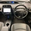 toyota prius 2019 -TOYOTA 【多摩 303ﾅ3125】--Prius DAA-ZVW51--ZVW51-6122170---TOYOTA 【多摩 303ﾅ3125】--Prius DAA-ZVW51--ZVW51-6122170- image 11