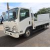 isuzu elf-truck 2018 CFJ1743437 image 1