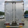 mitsubishi-fuso super-great 2002 quick_quick_KL-FS50JVZ_FS50JVZ520417 image 2