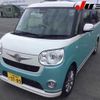 daihatsu move-canbus 2018 -DAIHATSU 【三重 582ｺ8117】--Move Canbus LA800S-0124848---DAIHATSU 【三重 582ｺ8117】--Move Canbus LA800S-0124848- image 10