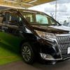 toyota esquire 2018 CFJ1821578 image 13