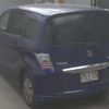 honda freed 2011 -HONDA--Freed GP3-1008122---HONDA--Freed GP3-1008122- image 2