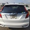 honda fit-hybrid 2020 quick_quick_DAA-GP5_GP5-1353497 image 5