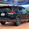 subaru forester 2018 -SUBARU--Forester 5BA-SK9--SK9-010119---SUBARU--Forester 5BA-SK9--SK9-010119- image 18