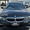 bmw 3-series 2020 -BMW--BMW 3 Series 3DA-6L20--WBA6L72080FJ05970---BMW--BMW 3 Series 3DA-6L20--WBA6L72080FJ05970- image 5