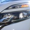 nissan serena 2016 quick_quick_DAA-GFC27_GFC27-010681 image 16