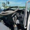 isuzu forward 2015 GOO_NET_EXCHANGE_0401987A30250606W001 image 58