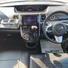 daihatsu tanto 2018 -DAIHATSU--Tanto DBA-LA600S--LA600S-0695556---DAIHATSU--Tanto DBA-LA600S--LA600S-0695556- image 16