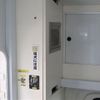 toyota liteace-truck 2015 CFJ1696843 image 50