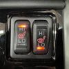 mitsubishi eclipse-cross 2021 quick_quick_5LA-GL3W_GL3W-0300148 image 6