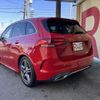 mercedes-benz b-class 2019 -MERCEDES-BENZ--Benz B Class 3DA-247012--WDD2470122J082051---MERCEDES-BENZ--Benz B Class 3DA-247012--WDD2470122J082051- image 5