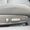 toyota mark-x 2006 CFJ1826059 image 17
