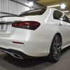 mercedes-benz e-class 2020 -MERCEDES-BENZ--Benz E Class 4AA-213077C--W1K2130772A866459---MERCEDES-BENZ--Benz E Class 4AA-213077C--W1K2130772A866459- image 2