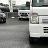 mazda scrum-truck 2009 -MAZDA--Scrum Truck EBD-EBD-DG63T--DG63T-563583---MAZDA--Scrum Truck EBD-EBD-DG63T--DG63T-563583- image 19