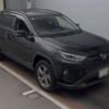 toyota rav4 2020 -TOYOTA 【広島 344ｾ 223】--RAV4 6AA-AXAH52--AXAH52-4005071---TOYOTA 【広島 344ｾ 223】--RAV4 6AA-AXAH52--AXAH52-4005071- image 4