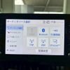 toyota corolla-sport 2020 -TOYOTA 【香川 399ｾ5584】--Corolla Sport ZWE211H--1034011---TOYOTA 【香川 399ｾ5584】--Corolla Sport ZWE211H--1034011- image 16