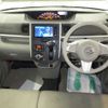 daihatsu tanto 2014 -DAIHATSU--Tanto LA600S--0106541---DAIHATSU--Tanto LA600S--0106541- image 4