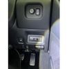 nissan gt-r 2021 -NISSAN--GT-R 4BA-R35--R35-140493---NISSAN--GT-R 4BA-R35--R35-140493- image 18