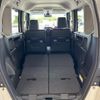 honda n-box 2015 CFJ1593883 image 12
