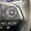 toyota corolla-sport 2023 -TOYOTA--Corolla Sport 6AA-ZWE219H--ZWE219-4005591---TOYOTA--Corolla Sport 6AA-ZWE219H--ZWE219-4005591- image 4