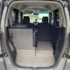 honda n-box 2013 -HONDA--N BOX DBA-JF1--JF1-1236153---HONDA--N BOX DBA-JF1--JF1-1236153- image 7