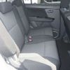 suzuki wagon-r 2010 -SUZUKI 【山口 580ﾆ32】--Wagon R MH23S--MH23S-839490---SUZUKI 【山口 580ﾆ32】--Wagon R MH23S--MH23S-839490- image 9