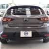 mazda mazda3-fastback 2023 quick_quick_3DA-BP8P_BP8P-203380 image 5