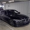 bmw 3-series 2019 -BMW--BMW 3 Series WBA5F72030AK38670---BMW--BMW 3 Series WBA5F72030AK38670- image 1