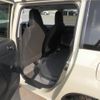 toyota probox-van 2016 -TOYOTA--Probox Van NCP165V--0028166---TOYOTA--Probox Van NCP165V--0028166- image 9
