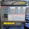 isuzu forward 2013 CFJ1823713 image 13