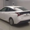 toyota prius 2019 -TOYOTA--Prius DAA-ZVW51--ZVW51-6106936---TOYOTA--Prius DAA-ZVW51--ZVW51-6106936- image 5