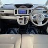 daihatsu move-canbus 2018 -DAIHATSU--Move Canbus 5BA-LA800S--LA800S-0140130---DAIHATSU--Move Canbus 5BA-LA800S--LA800S-0140130- image 2