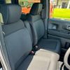 honda n-box 2025 CFJ1826247 image 12
