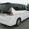 nissan serena 2018 -NISSAN--Serena C27--006434---NISSAN--Serena C27--006434- image 26